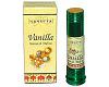Nandita Vanilla Body Oil